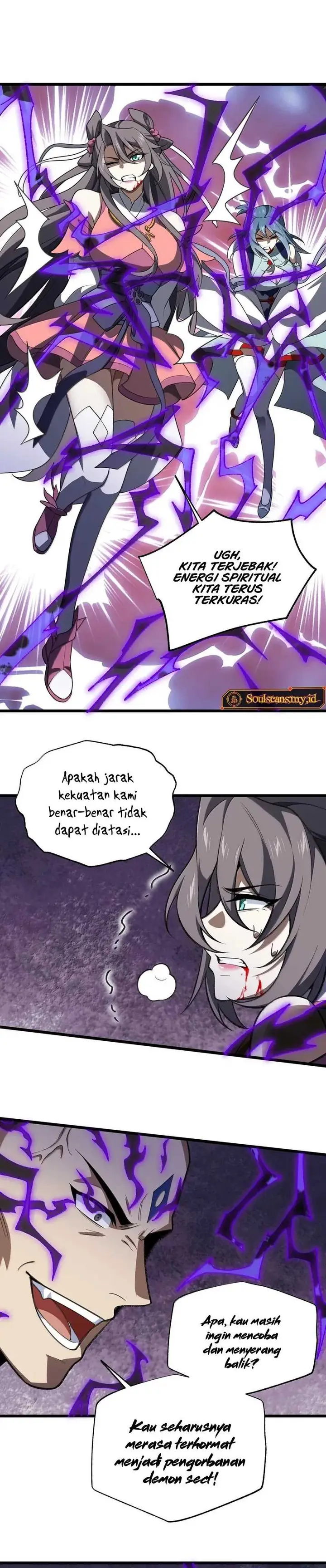 image-komik-i-work-nine-to-five-in-the-immortal-cultivation-world-chapter-71-10/24