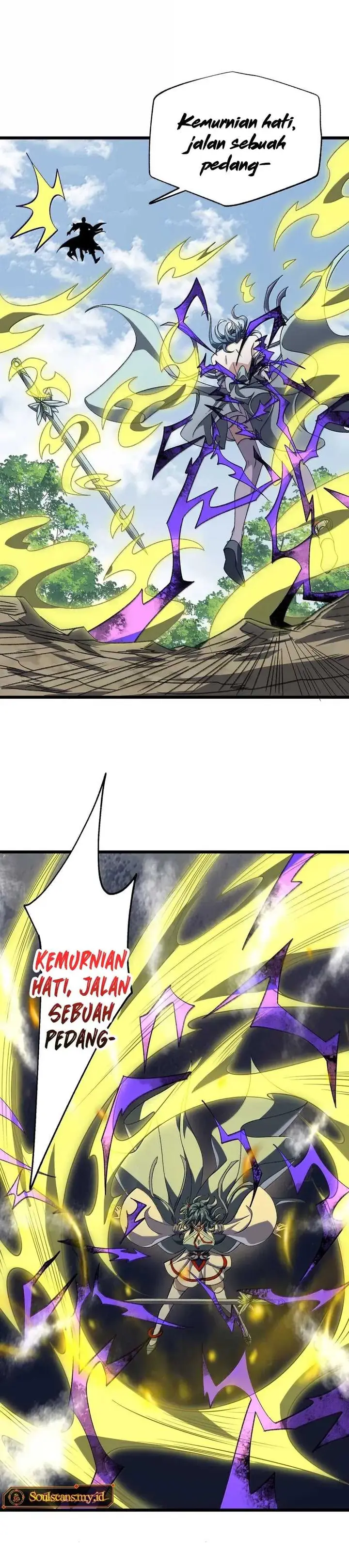 image-komik-i-work-nine-to-five-in-the-immortal-cultivation-world-chapter-71-13/24