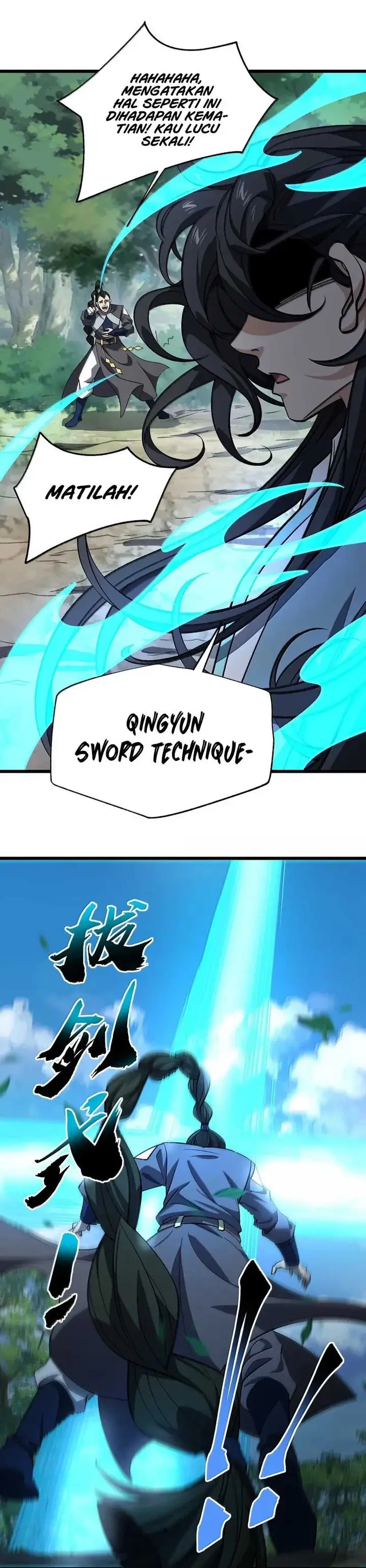 image-komik-i-work-nine-to-five-in-the-immortal-cultivation-world-chapter-71-17/24