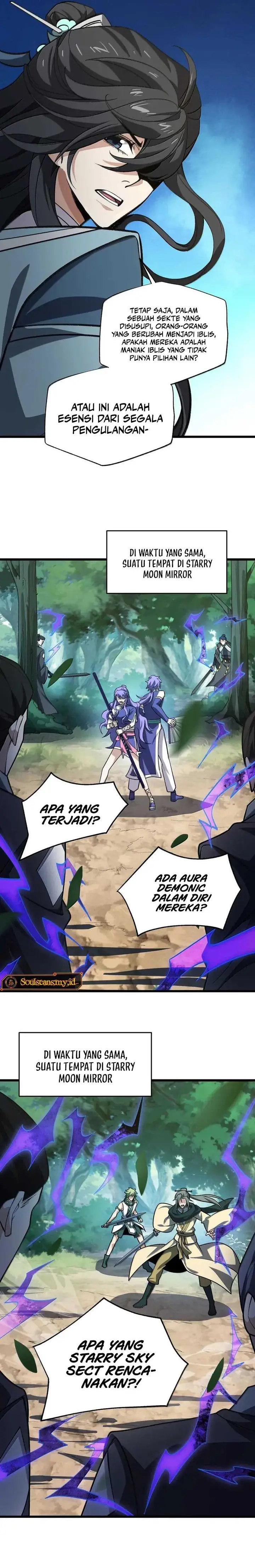 image-komik-i-work-nine-to-five-in-the-immortal-cultivation-world-chapter-71-19/24