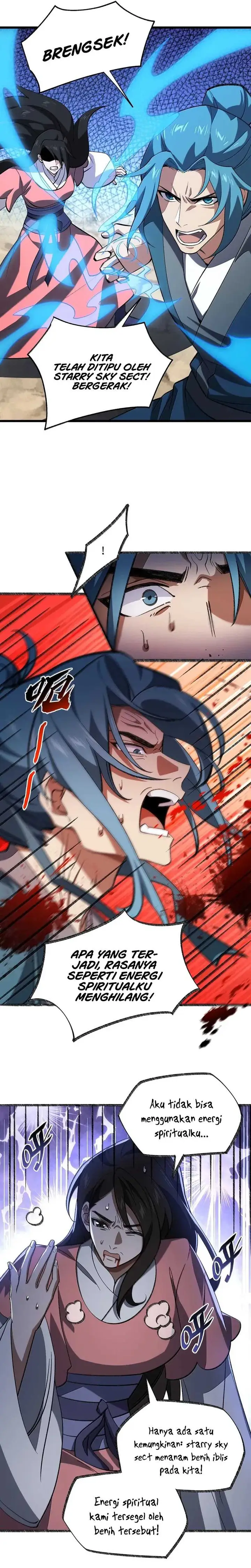 image-komik-i-work-nine-to-five-in-the-immortal-cultivation-world-chapter-71-21/24