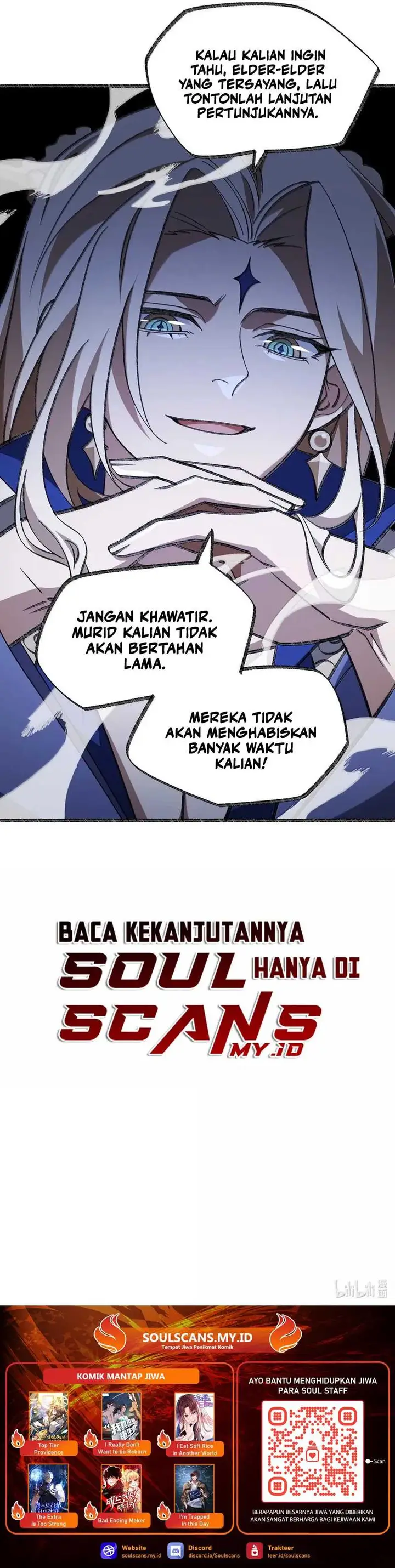 image-komik-i-work-nine-to-five-in-the-immortal-cultivation-world-chapter-71-23/24