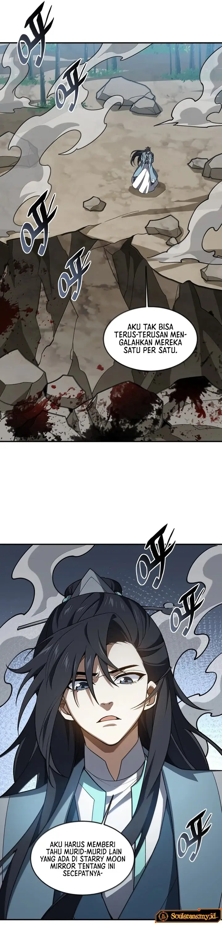 image-komik-i-work-nine-to-five-in-the-immortal-cultivation-world-chapter-72-2/31
