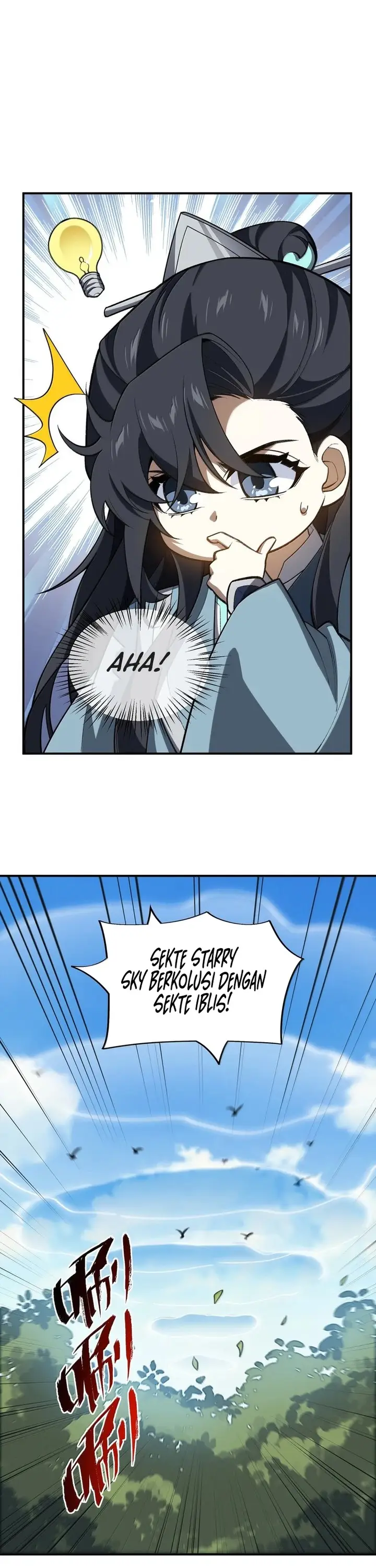 image-komik-i-work-nine-to-five-in-the-immortal-cultivation-world-chapter-72-3/31