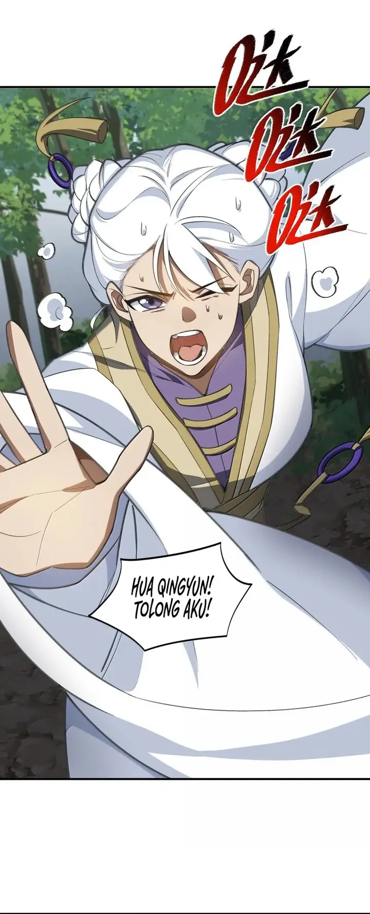 image-komik-i-work-nine-to-five-in-the-immortal-cultivation-world-chapter-72-8/31