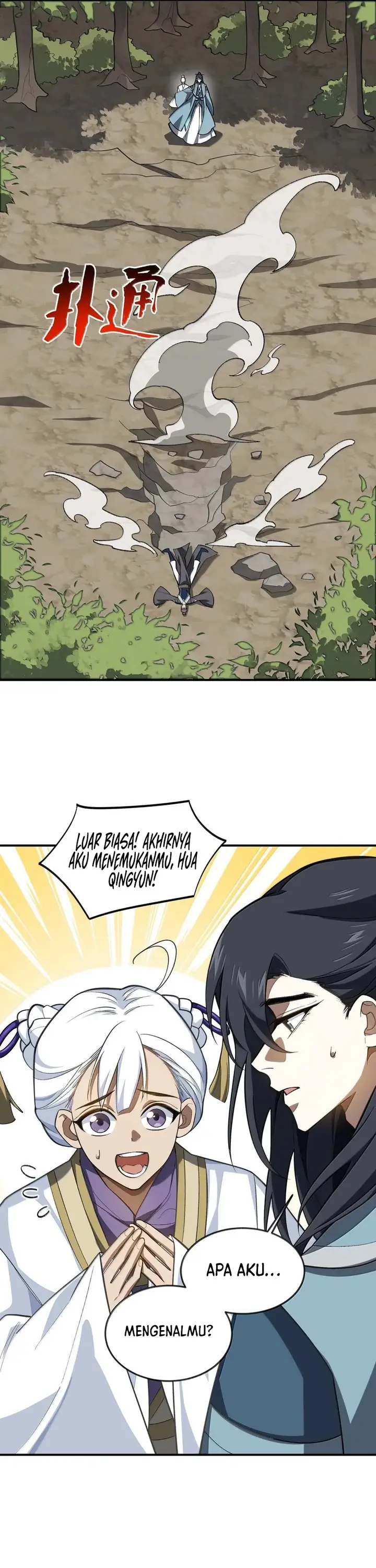 image-komik-i-work-nine-to-five-in-the-immortal-cultivation-world-chapter-72-9/31