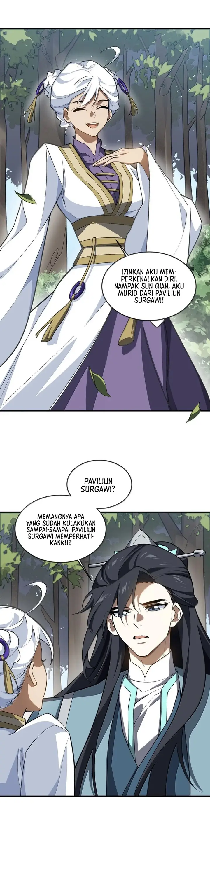 image-komik-i-work-nine-to-five-in-the-immortal-cultivation-world-chapter-72-10/31