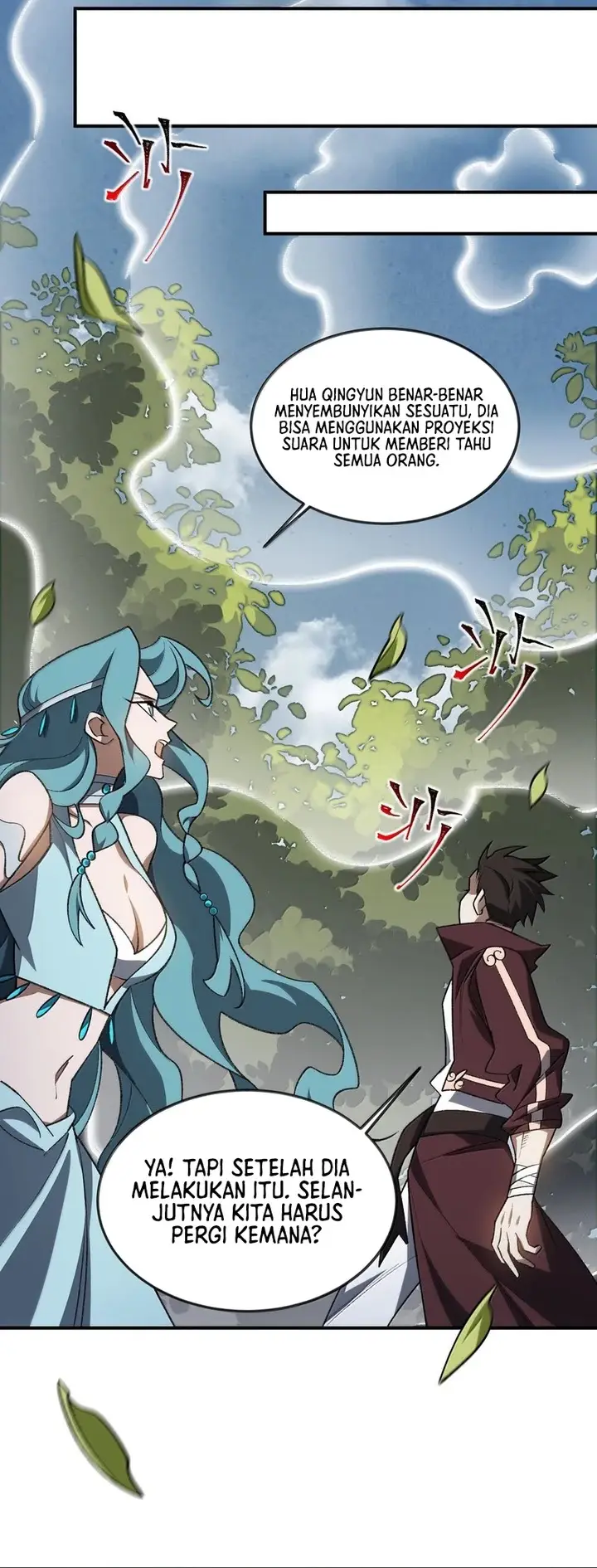 image-komik-i-work-nine-to-five-in-the-immortal-cultivation-world-chapter-72-13/31