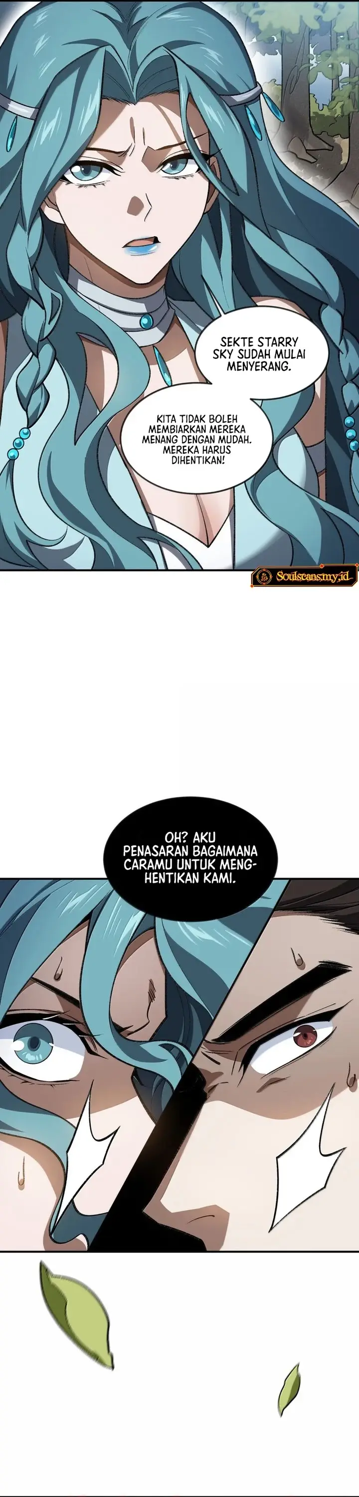 image-komik-i-work-nine-to-five-in-the-immortal-cultivation-world-chapter-72-14/31
