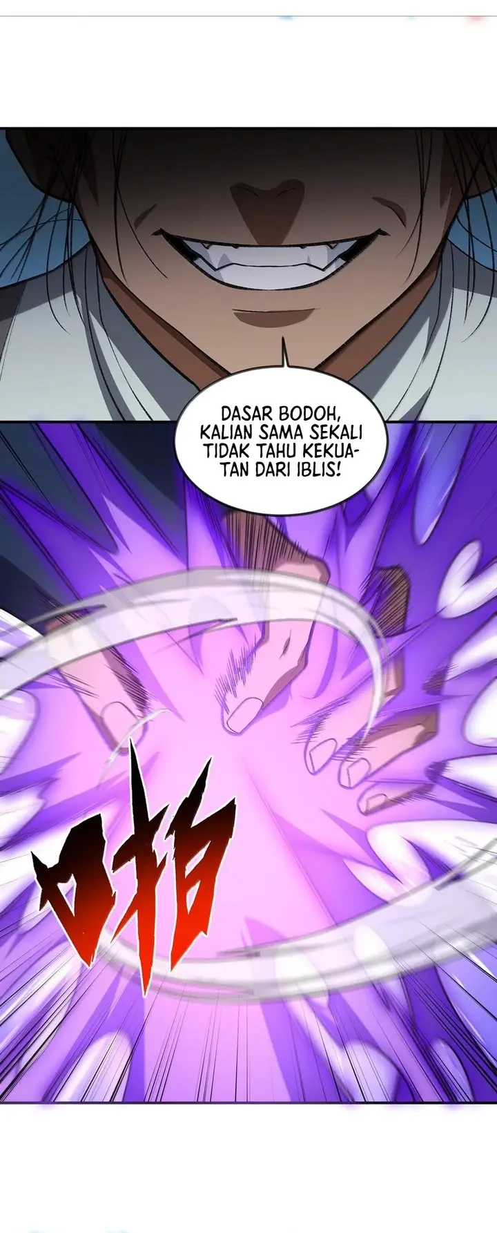 image-komik-i-work-nine-to-five-in-the-immortal-cultivation-world-chapter-72-16/31
