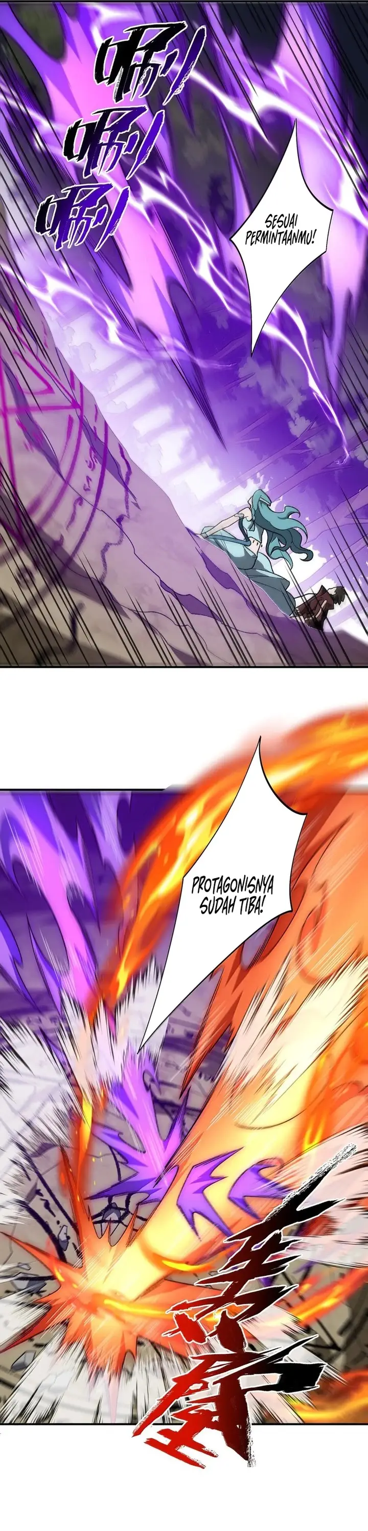 image-komik-i-work-nine-to-five-in-the-immortal-cultivation-world-chapter-72-21/31