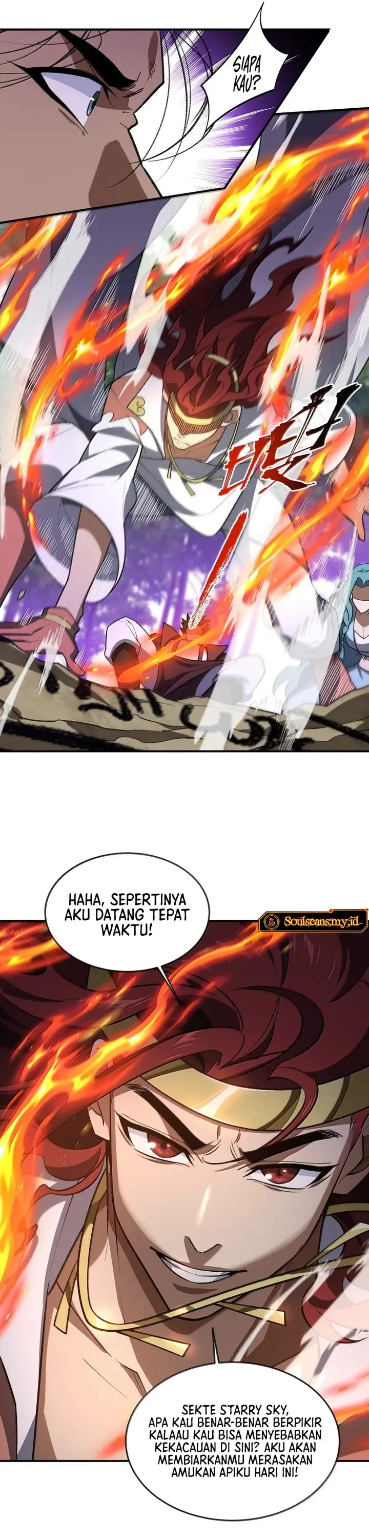 image-komik-i-work-nine-to-five-in-the-immortal-cultivation-world-chapter-72-22/31