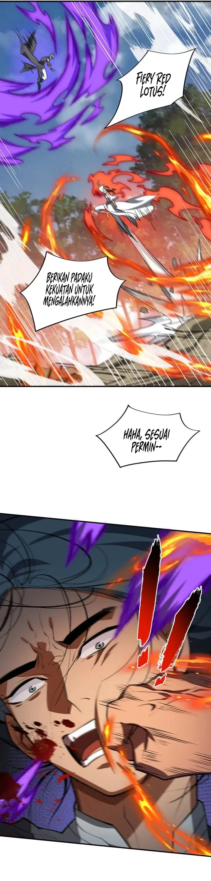 image-komik-i-work-nine-to-five-in-the-immortal-cultivation-world-chapter-72-24/31