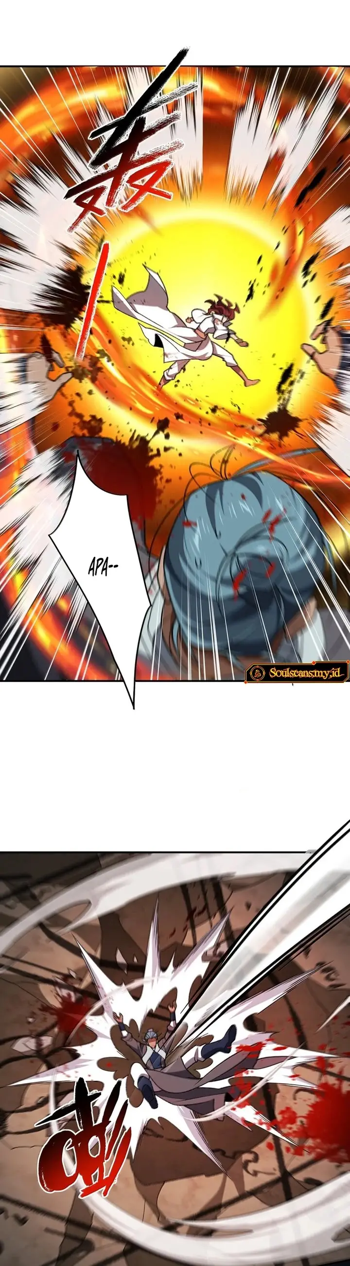image-komik-i-work-nine-to-five-in-the-immortal-cultivation-world-chapter-72-25/31