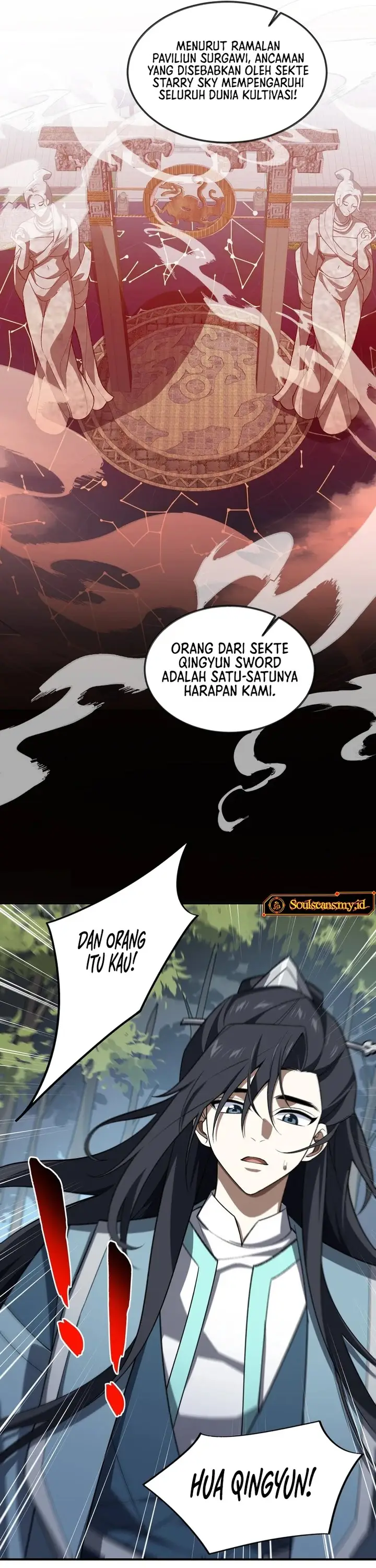 image-komik-i-work-nine-to-five-in-the-immortal-cultivation-world-chapter-73-2/40