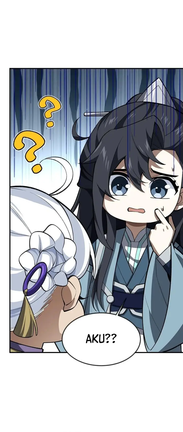 image-komik-i-work-nine-to-five-in-the-immortal-cultivation-world-chapter-73-3/40