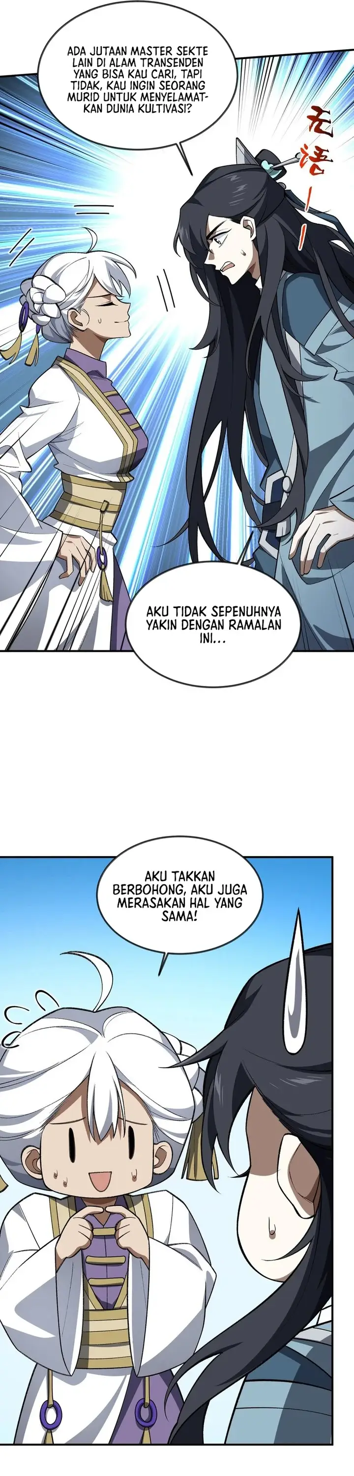 image-komik-i-work-nine-to-five-in-the-immortal-cultivation-world-chapter-73-4/40