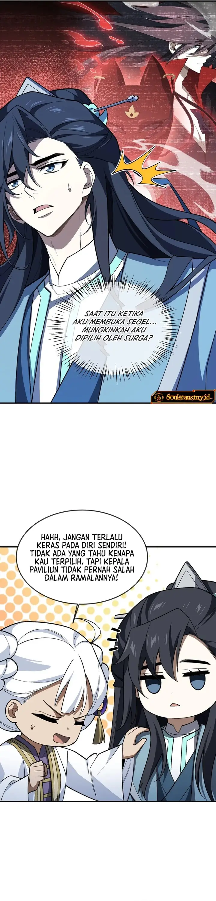 image-komik-i-work-nine-to-five-in-the-immortal-cultivation-world-chapter-73-6/40