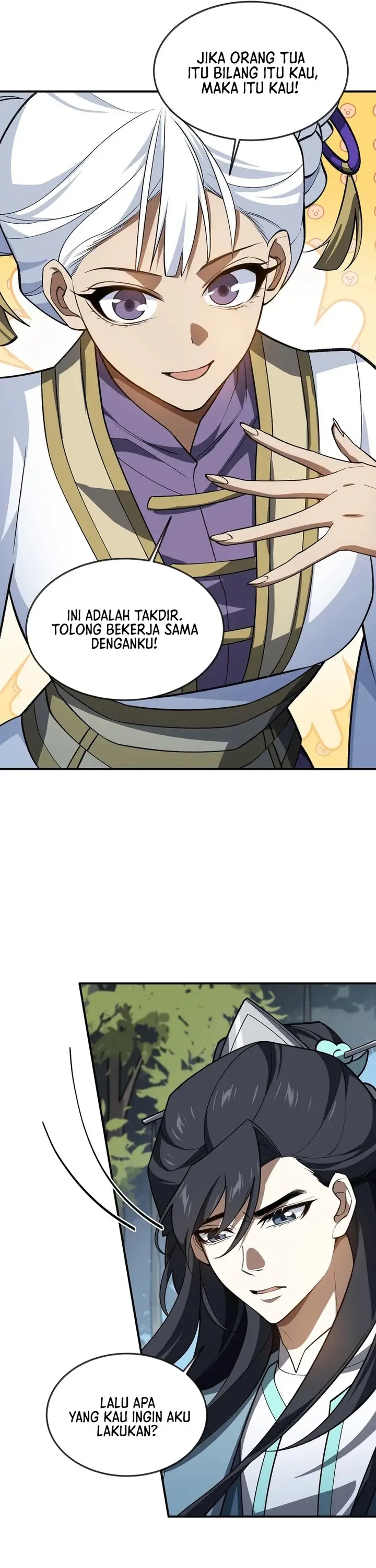 image-komik-i-work-nine-to-five-in-the-immortal-cultivation-world-chapter-73-7/40