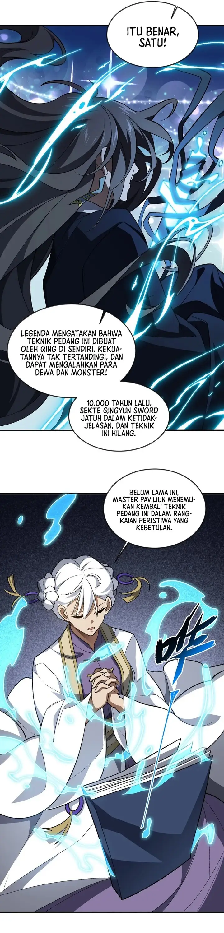 image-komik-i-work-nine-to-five-in-the-immortal-cultivation-world-chapter-73-9/40