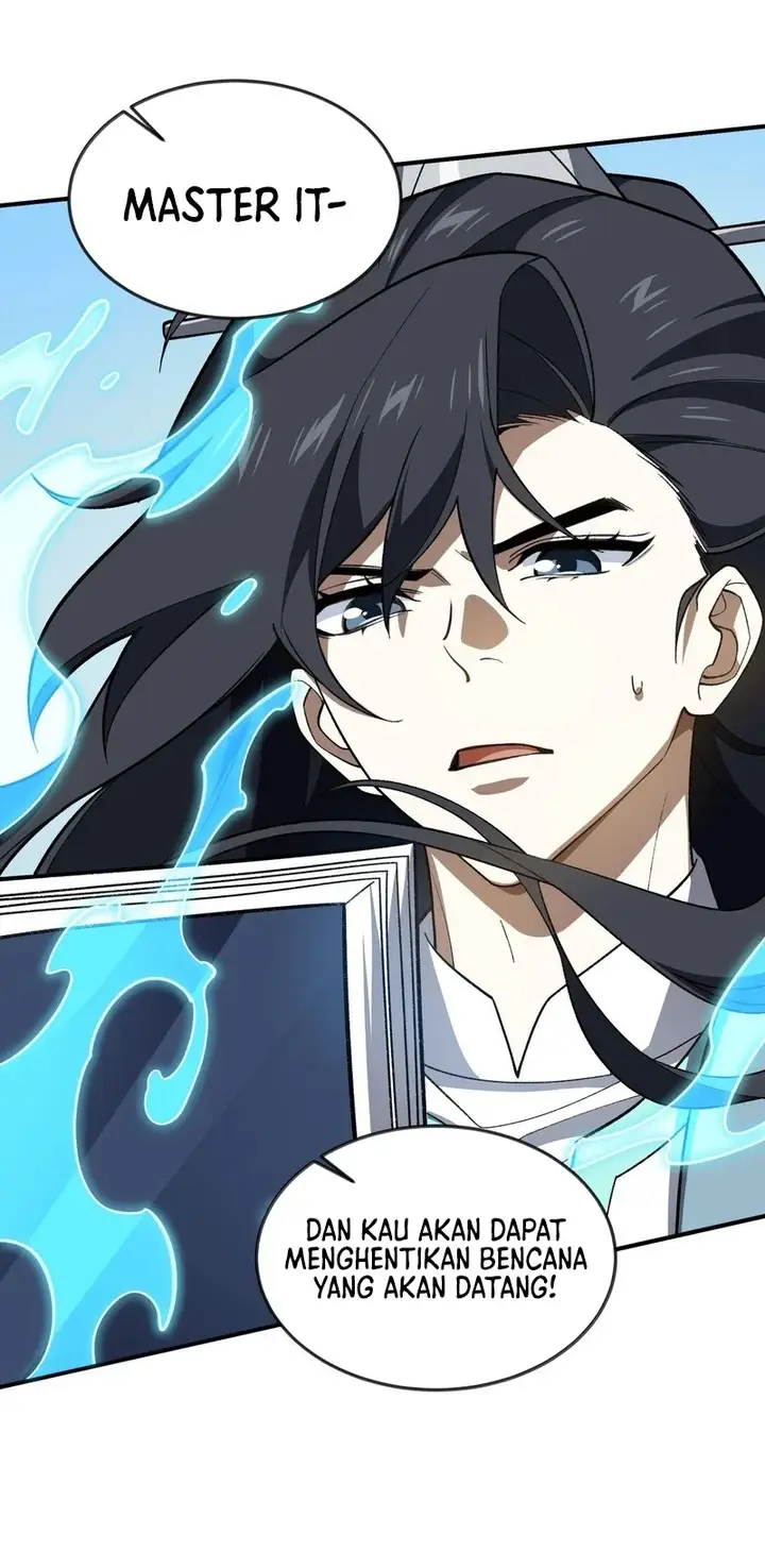 image-komik-i-work-nine-to-five-in-the-immortal-cultivation-world-chapter-73-10/40