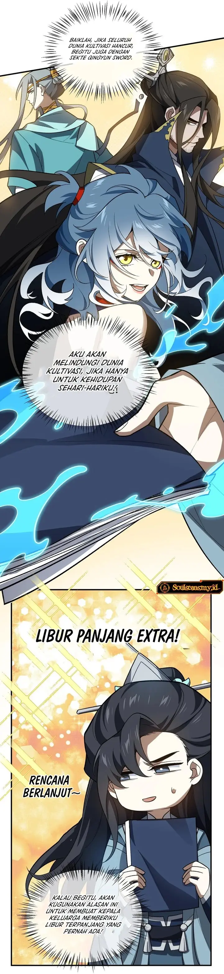 image-komik-i-work-nine-to-five-in-the-immortal-cultivation-world-chapter-73-11/40