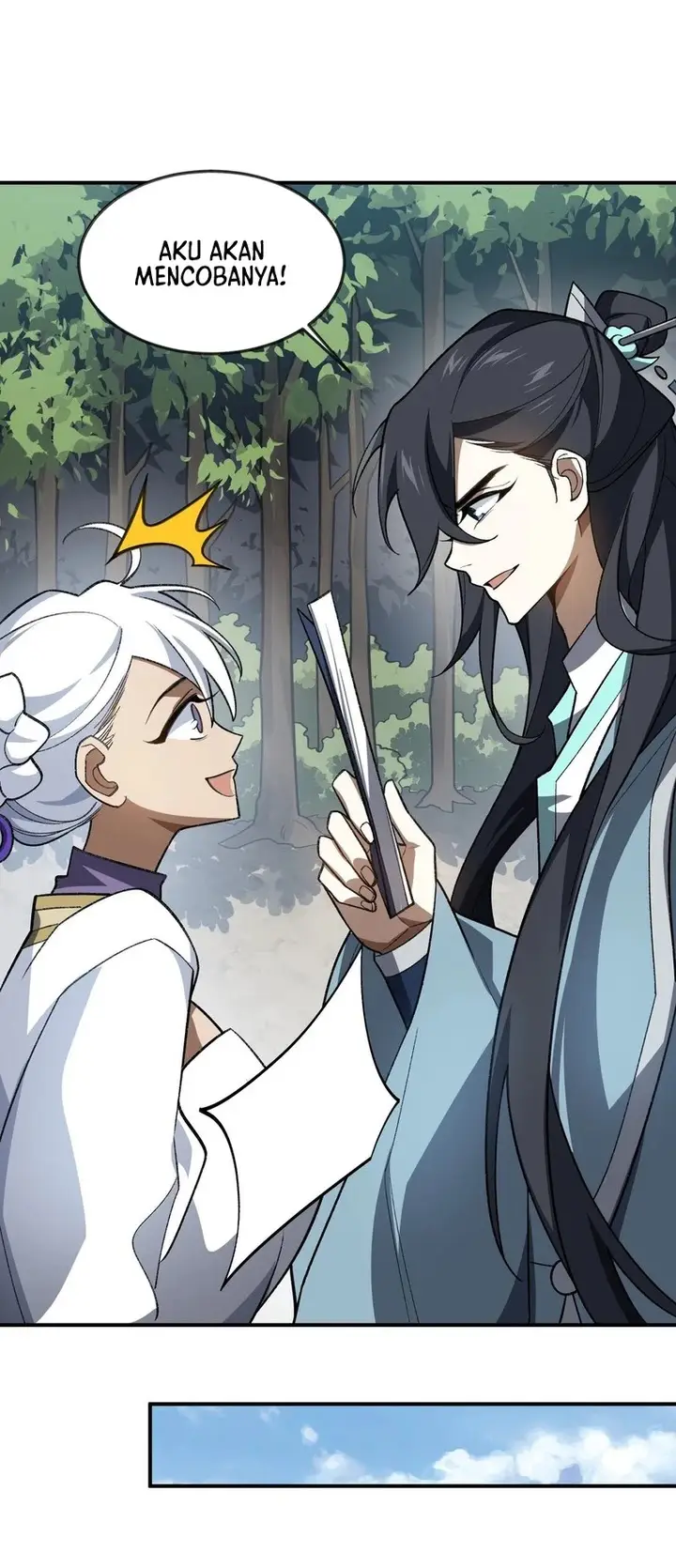 image-komik-i-work-nine-to-five-in-the-immortal-cultivation-world-chapter-73-12/40