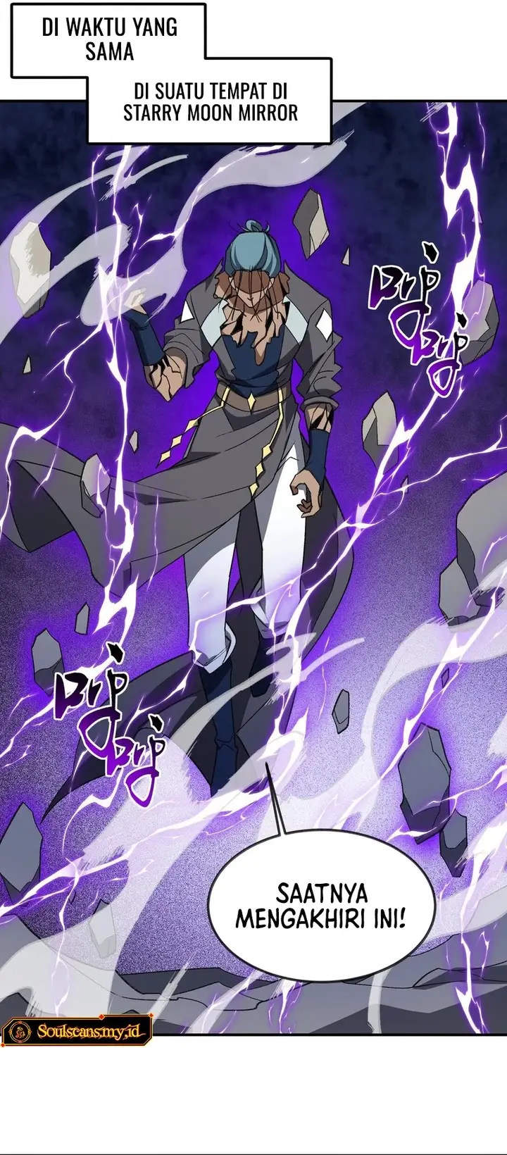 image-komik-i-work-nine-to-five-in-the-immortal-cultivation-world-chapter-73-13/40