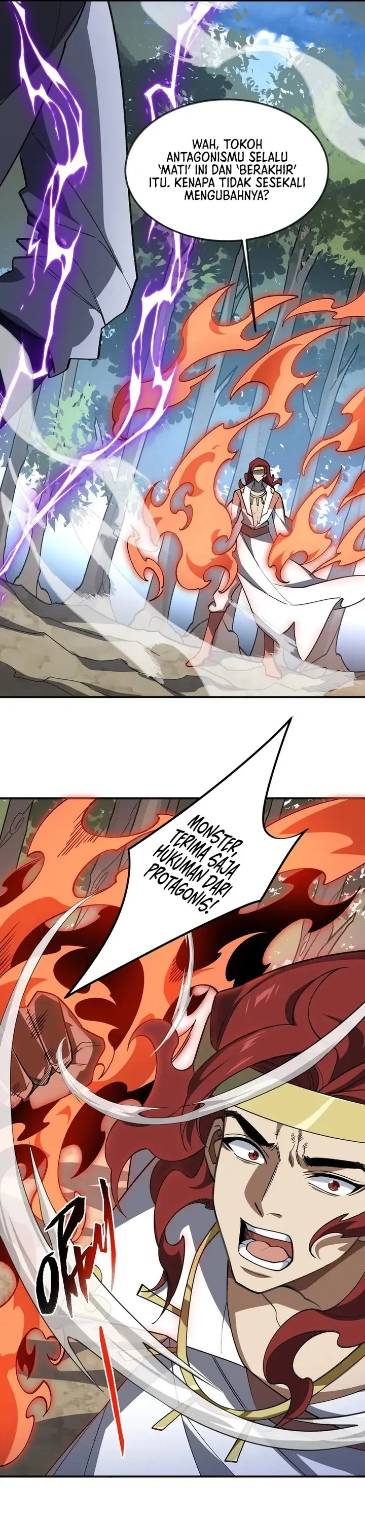 image-komik-i-work-nine-to-five-in-the-immortal-cultivation-world-chapter-73-14/40