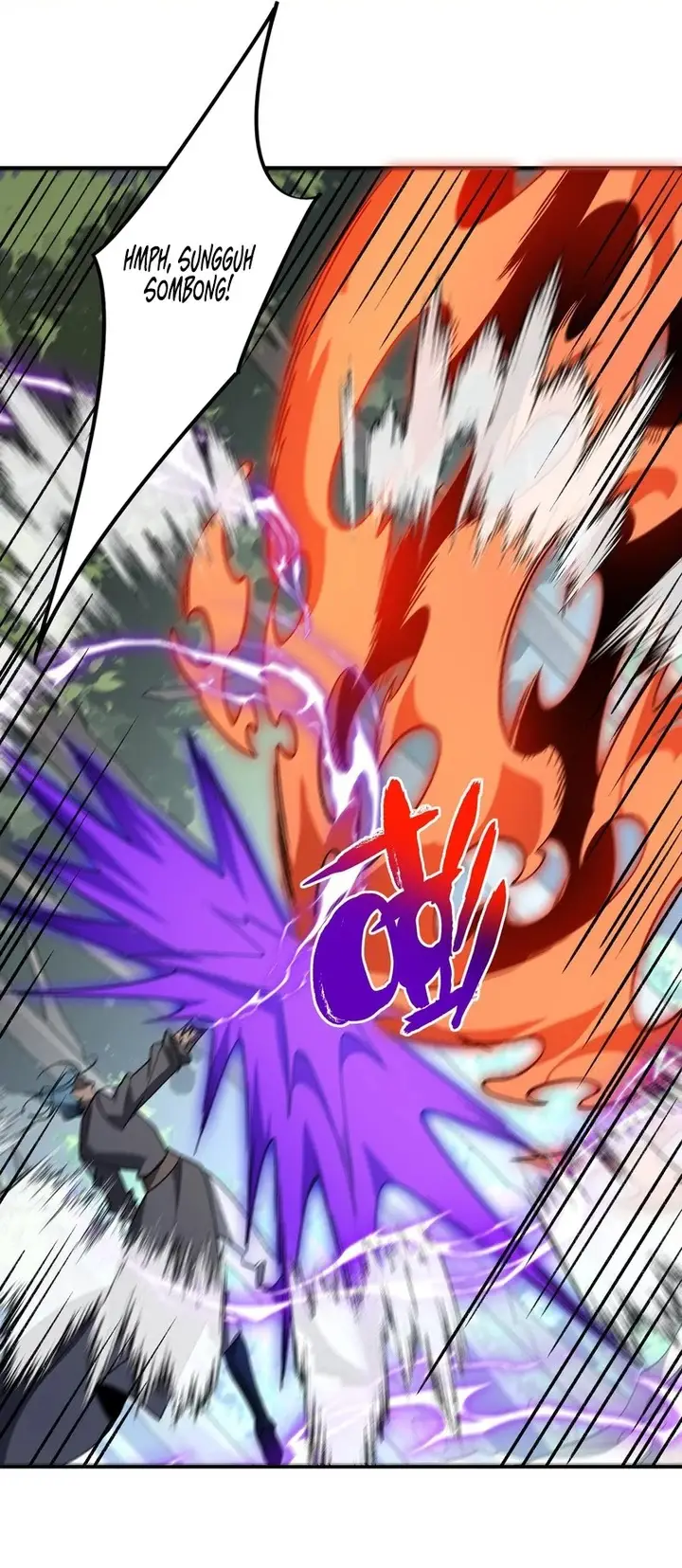 image-komik-i-work-nine-to-five-in-the-immortal-cultivation-world-chapter-73-16/40