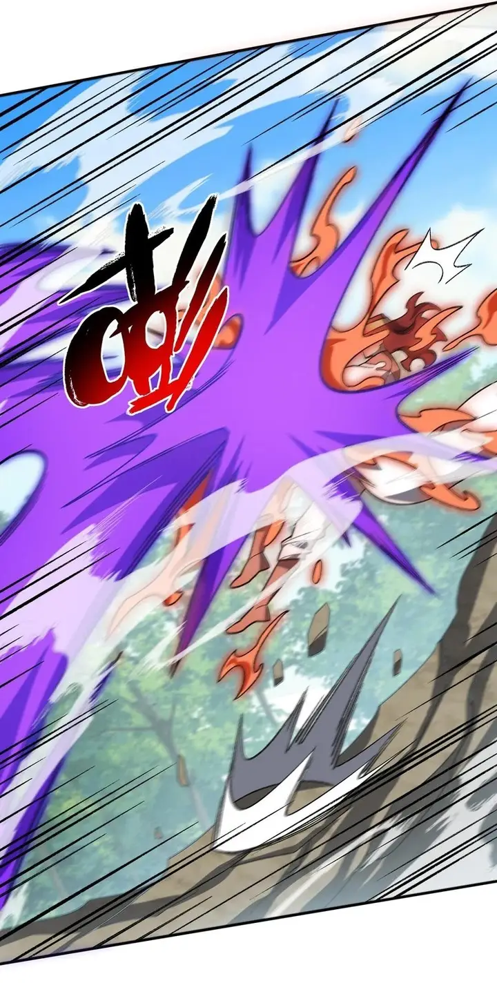 image-komik-i-work-nine-to-five-in-the-immortal-cultivation-world-chapter-73-18/40