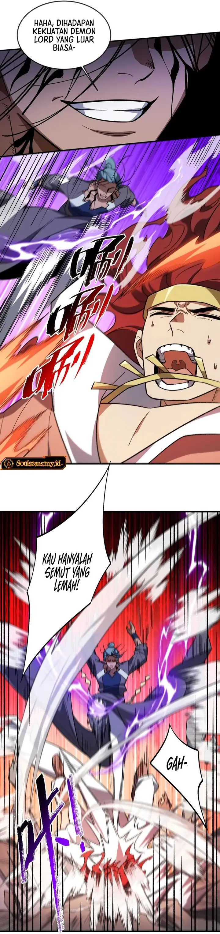 image-komik-i-work-nine-to-five-in-the-immortal-cultivation-world-chapter-73-19/40