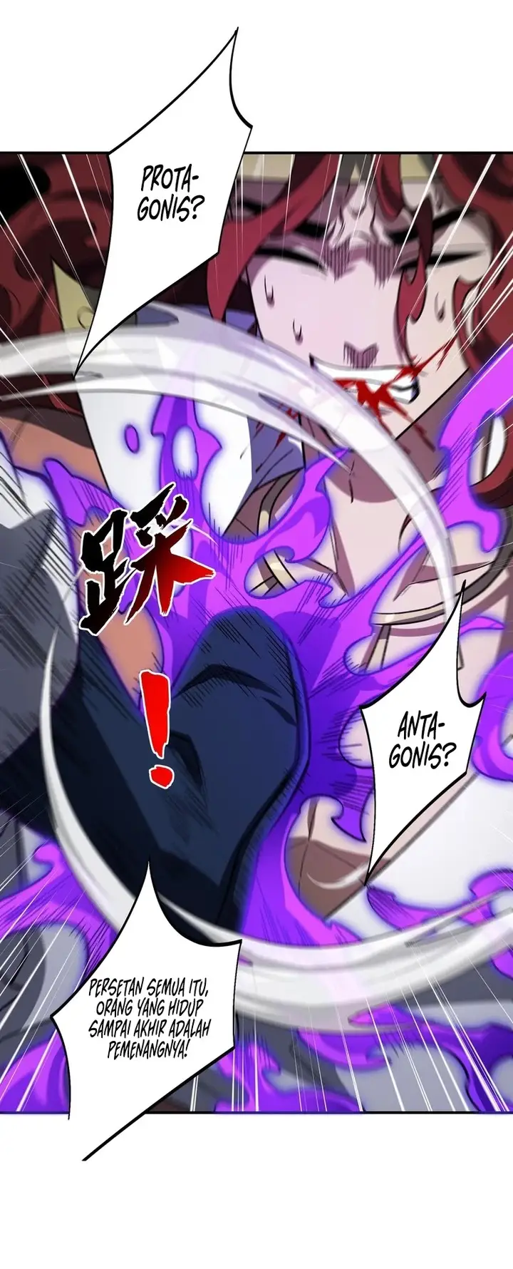 image-komik-i-work-nine-to-five-in-the-immortal-cultivation-world-chapter-73-20/40