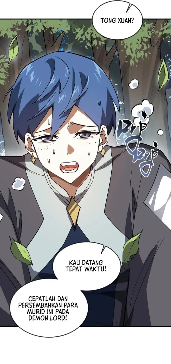 image-komik-i-work-nine-to-five-in-the-immortal-cultivation-world-chapter-73-22/40