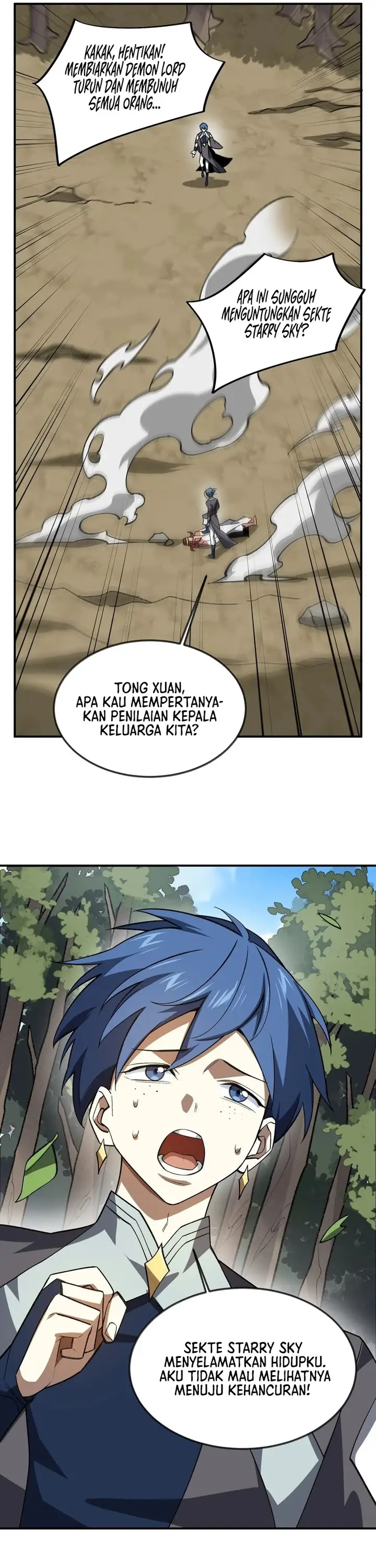image-komik-i-work-nine-to-five-in-the-immortal-cultivation-world-chapter-73-23/40