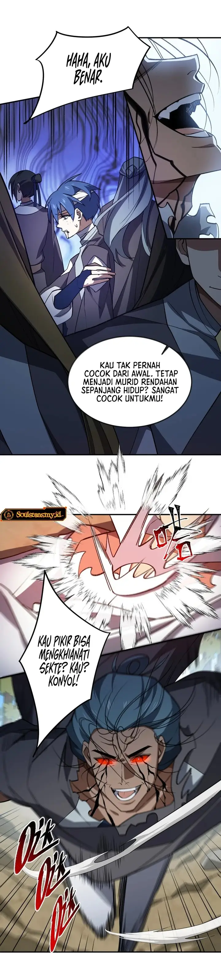 image-komik-i-work-nine-to-five-in-the-immortal-cultivation-world-chapter-73-24/40