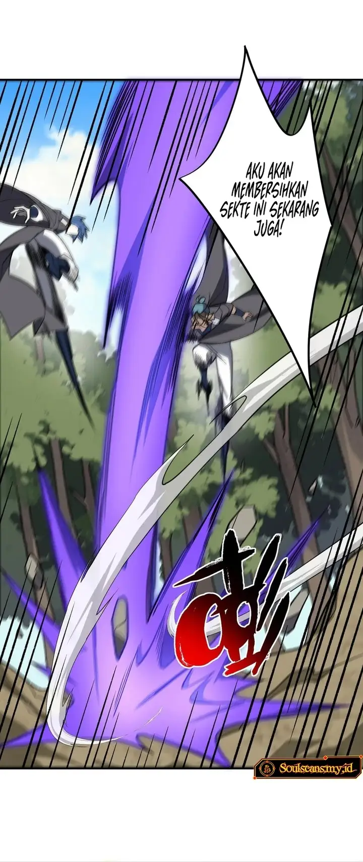 image-komik-i-work-nine-to-five-in-the-immortal-cultivation-world-chapter-73-25/40