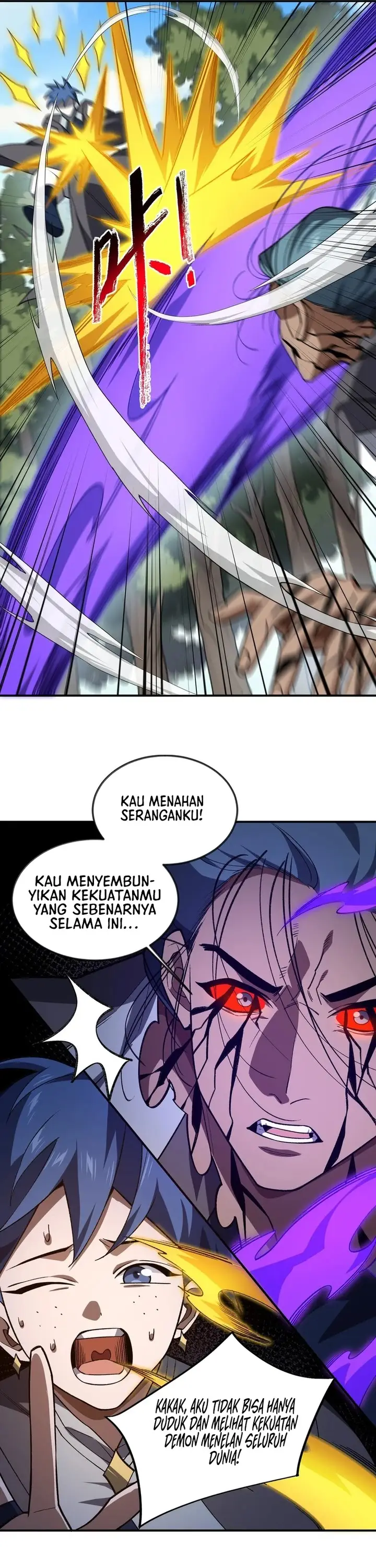 image-komik-i-work-nine-to-five-in-the-immortal-cultivation-world-chapter-73-26/40