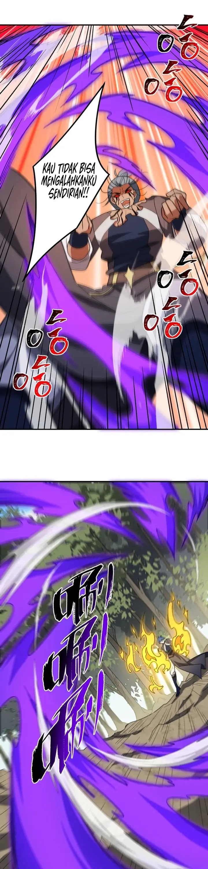 image-komik-i-work-nine-to-five-in-the-immortal-cultivation-world-chapter-73-27/40