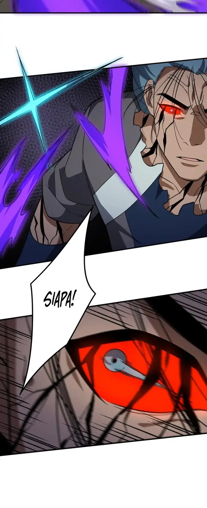 image-komik-i-work-nine-to-five-in-the-immortal-cultivation-world-chapter-73-28/40