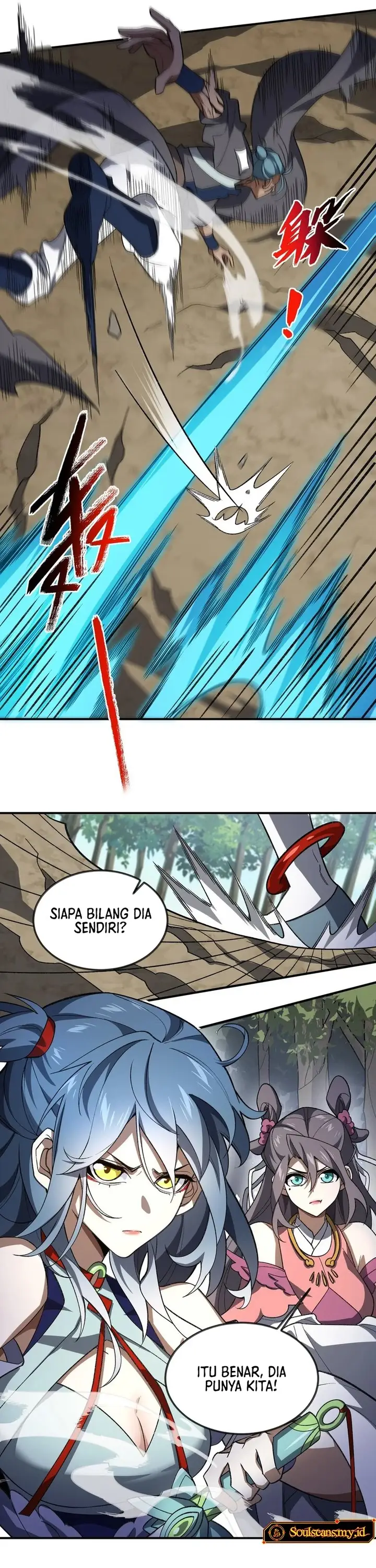 image-komik-i-work-nine-to-five-in-the-immortal-cultivation-world-chapter-73-29/40