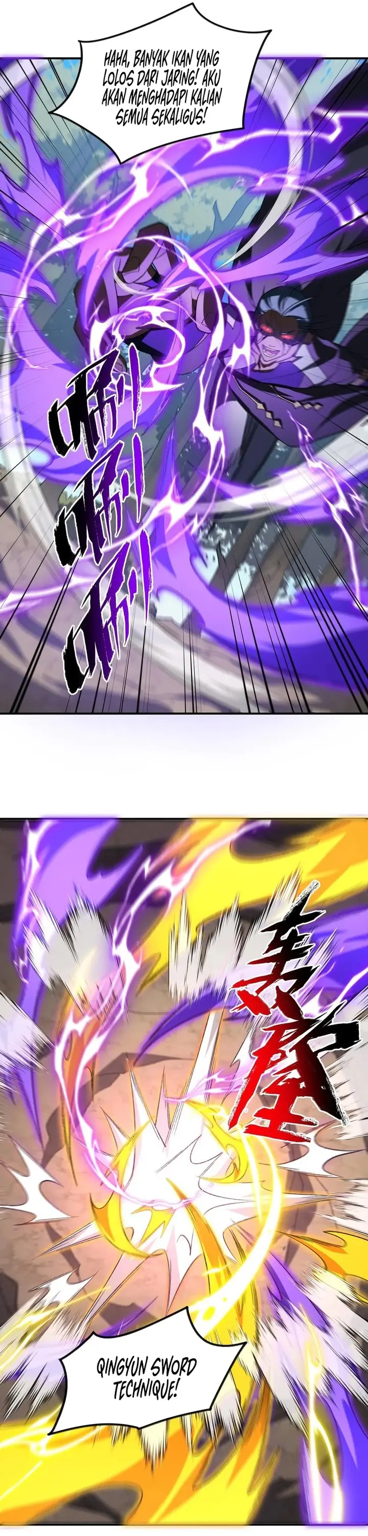 image-komik-i-work-nine-to-five-in-the-immortal-cultivation-world-chapter-73-31/40