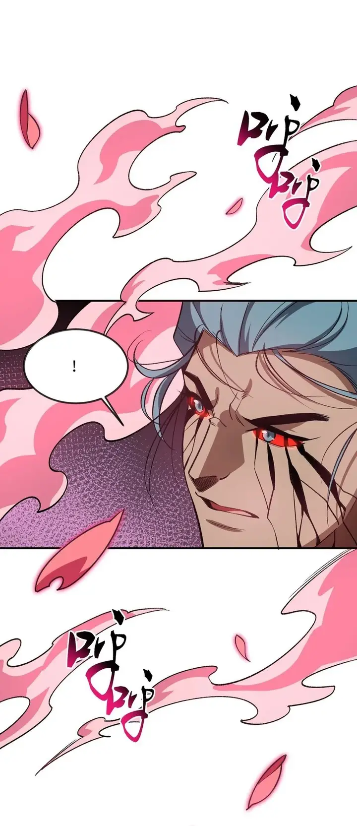 image-komik-i-work-nine-to-five-in-the-immortal-cultivation-world-chapter-73-32/40