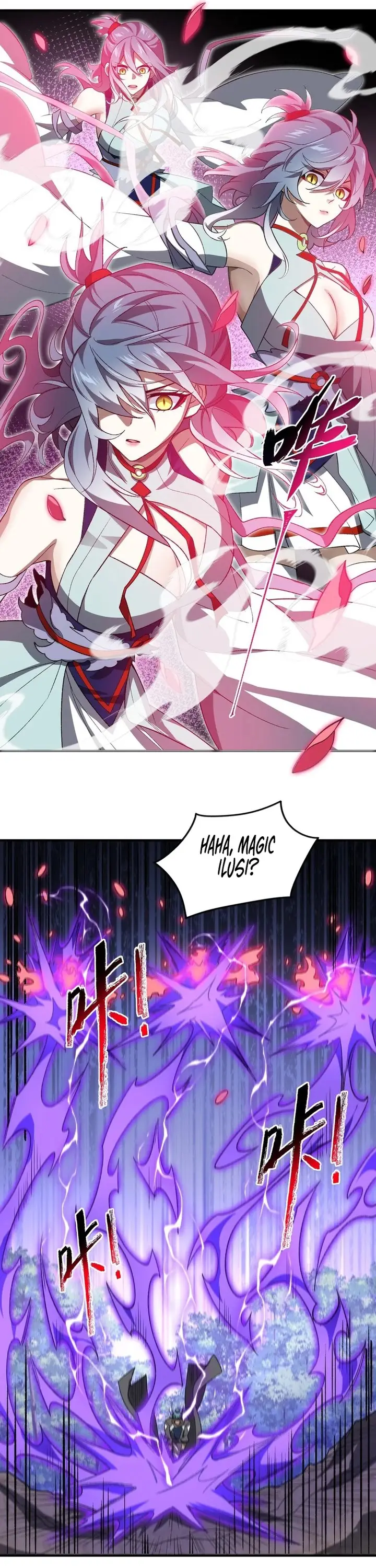 image-komik-i-work-nine-to-five-in-the-immortal-cultivation-world-chapter-73-33/40