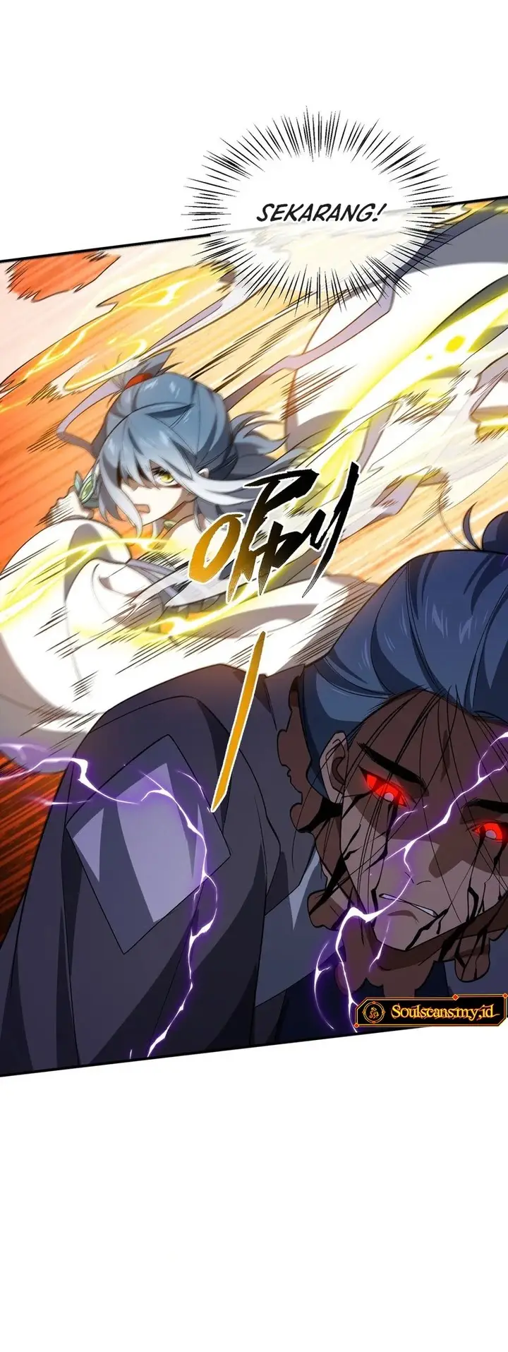 image-komik-i-work-nine-to-five-in-the-immortal-cultivation-world-chapter-73-34/40