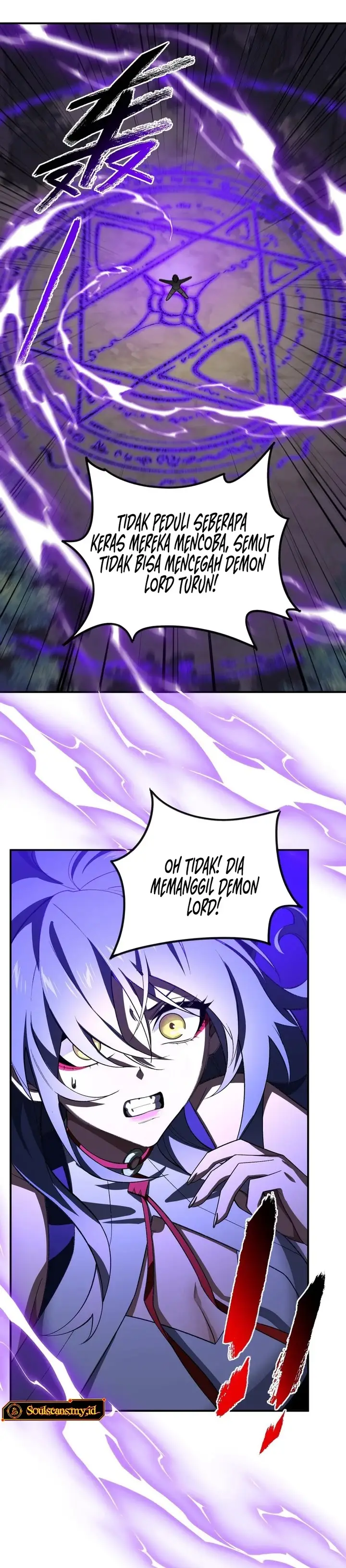 image-komik-i-work-nine-to-five-in-the-immortal-cultivation-world-chapter-73-36/40
