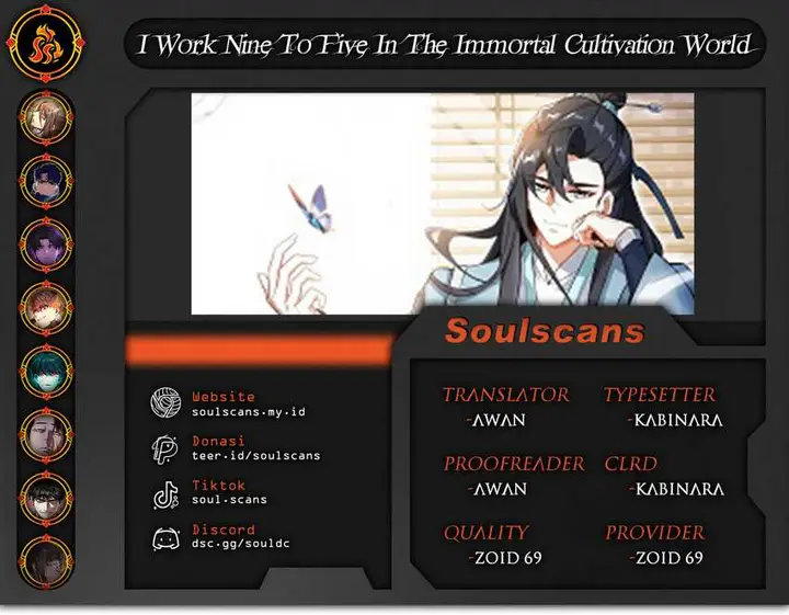 image-komik-i-work-nine-to-five-in-the-immortal-cultivation-world-chapter-74-0/26