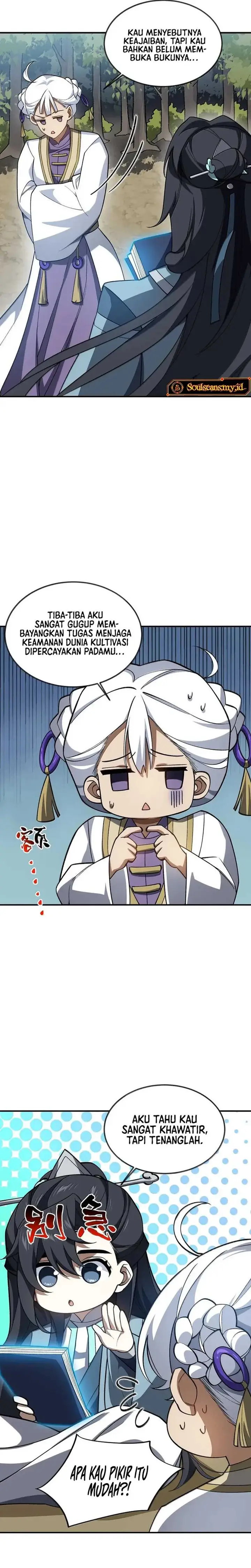 image-komik-i-work-nine-to-five-in-the-immortal-cultivation-world-chapter-74-2/26