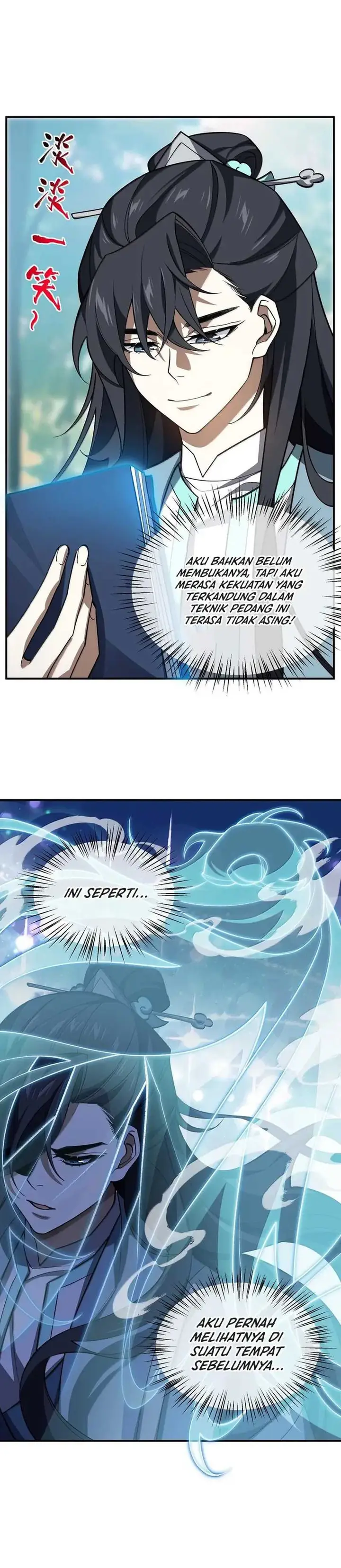 image-komik-i-work-nine-to-five-in-the-immortal-cultivation-world-chapter-74-3/26