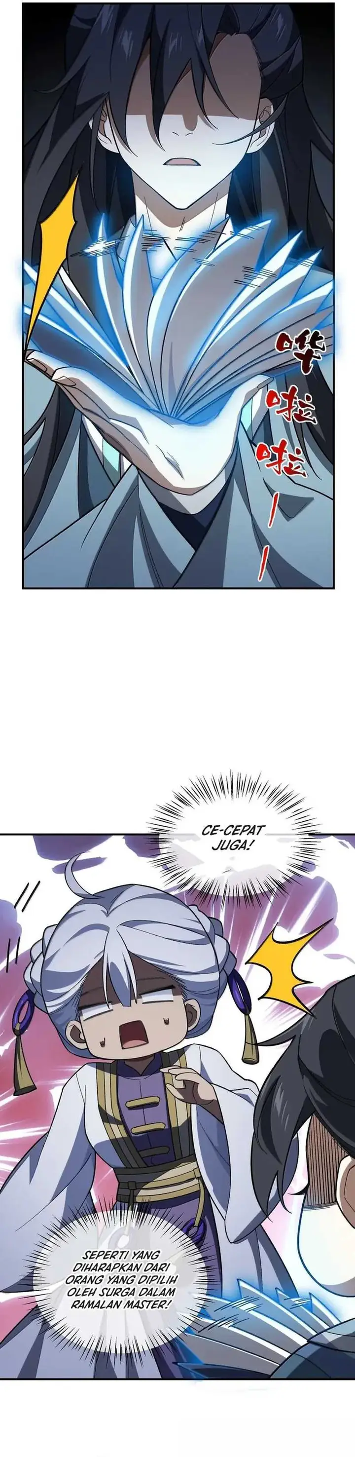 image-komik-i-work-nine-to-five-in-the-immortal-cultivation-world-chapter-74-4/26